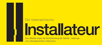 Solarenergie für alle