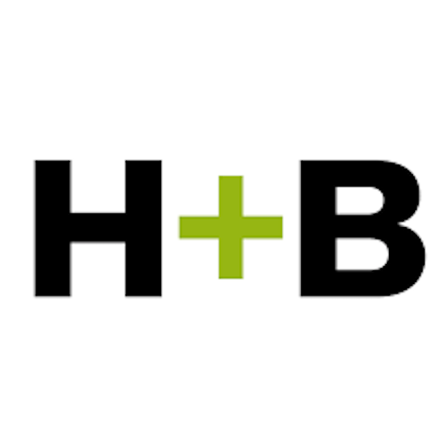 Handwerk+Bau