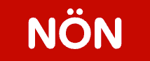 Niederösterreich ist Spitzenreiter!