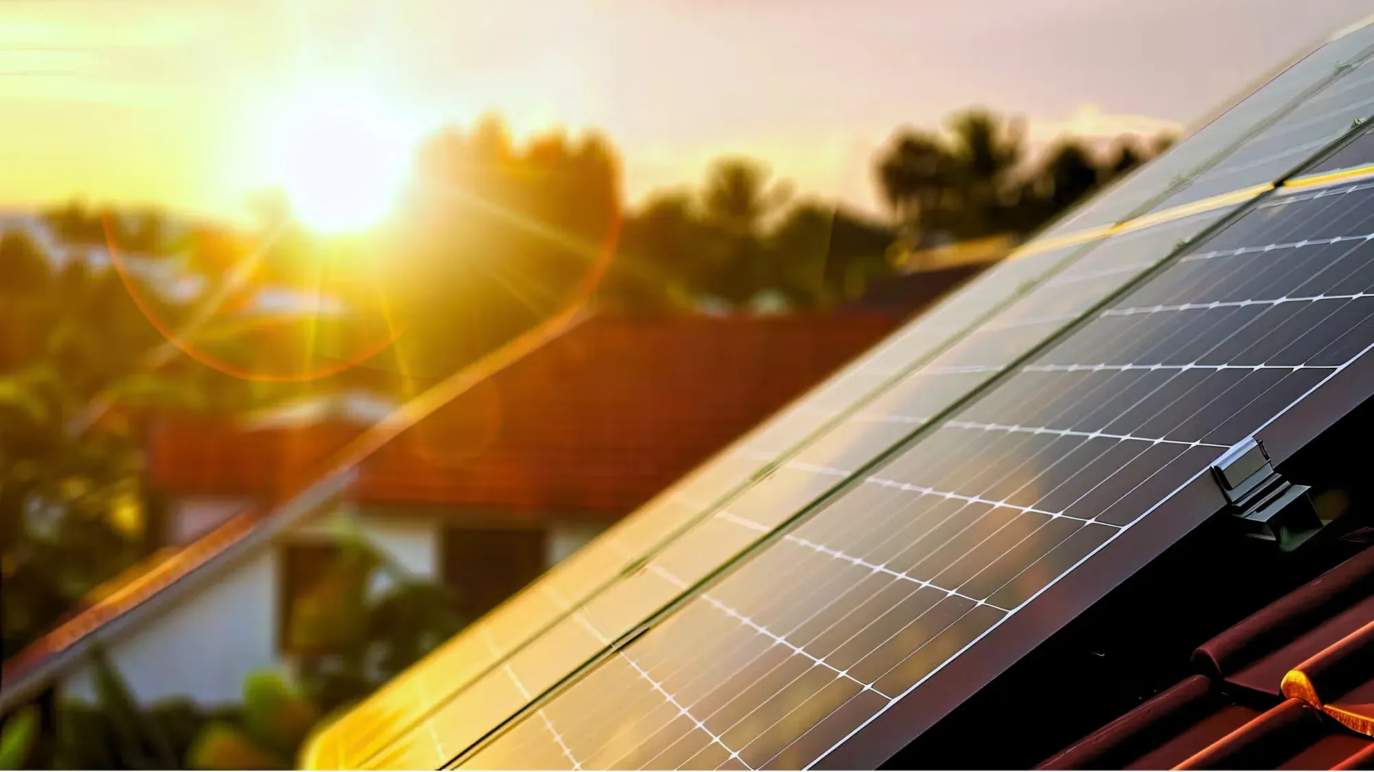 pv system
