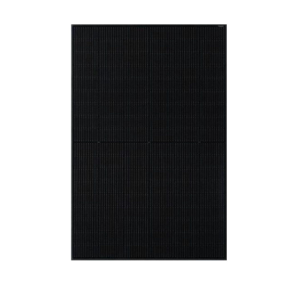 JA Solar JAM54D41-435/LB