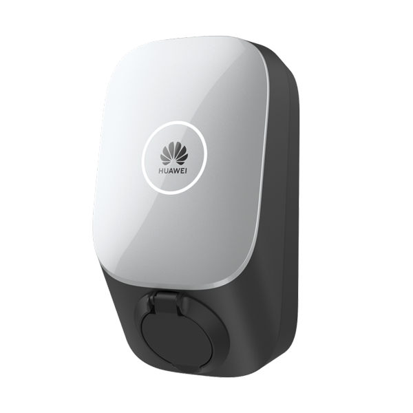 Huawei SCharger-22KT-S0