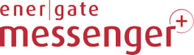 Energate Messenger