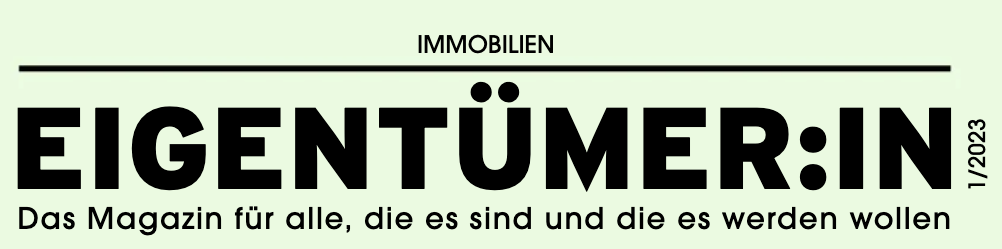 Solarenergie leicht gemacht